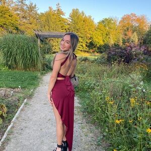 Meet your Posher, Sophie